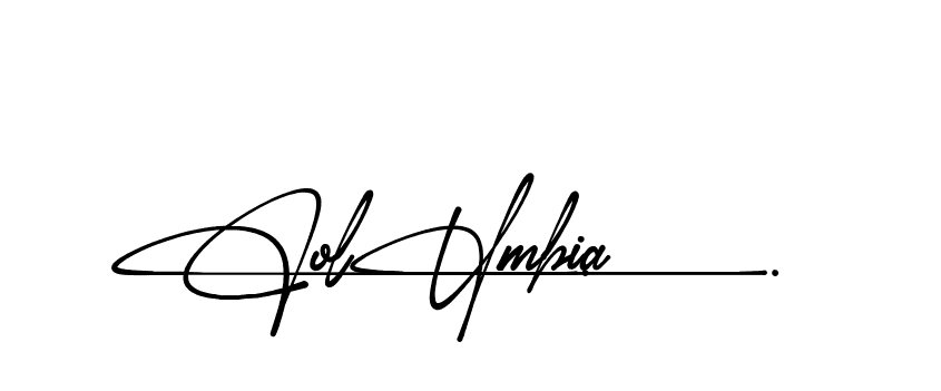 The best way (Amadgone-BW1ax) to make a short signature is to pick only two or three words in your name. The name Ceard include a total of six letters. For converting this name. Ceard signature style 2 images and pictures png