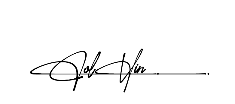 The best way (Amadgone-BW1ax) to make a short signature is to pick only two or three words in your name. The name Ceard include a total of six letters. For converting this name. Ceard signature style 2 images and pictures png