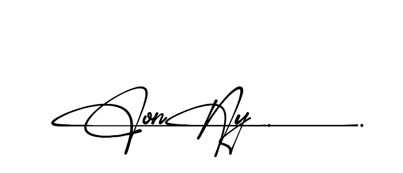 The best way (Amadgone-BW1ax) to make a short signature is to pick only two or three words in your name. The name Ceard include a total of six letters. For converting this name. Ceard signature style 2 images and pictures png