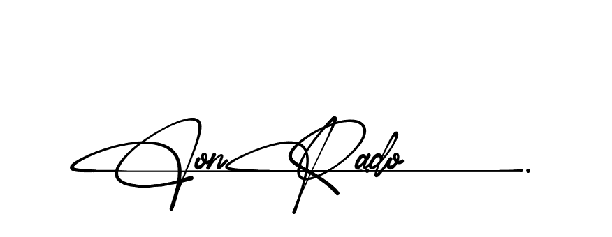 The best way (Amadgone-BW1ax) to make a short signature is to pick only two or three words in your name. The name Ceard include a total of six letters. For converting this name. Ceard signature style 2 images and pictures png