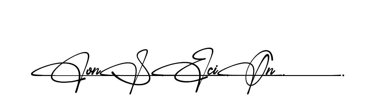 The best way (Amadgone-BW1ax) to make a short signature is to pick only two or three words in your name. The name Ceard include a total of six letters. For converting this name. Ceard signature style 2 images and pictures png