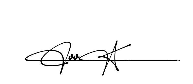 The best way (Amadgone-BW1ax) to make a short signature is to pick only two or three words in your name. The name Ceard include a total of six letters. For converting this name. Ceard signature style 2 images and pictures png