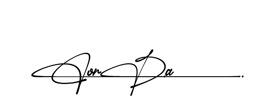 The best way (Amadgone-BW1ax) to make a short signature is to pick only two or three words in your name. The name Ceard include a total of six letters. For converting this name. Ceard signature style 2 images and pictures png