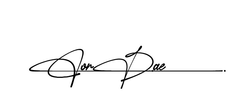 The best way (Amadgone-BW1ax) to make a short signature is to pick only two or three words in your name. The name Ceard include a total of six letters. For converting this name. Ceard signature style 2 images and pictures png