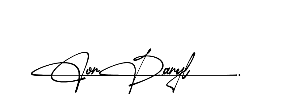 The best way (Amadgone-BW1ax) to make a short signature is to pick only two or three words in your name. The name Ceard include a total of six letters. For converting this name. Ceard signature style 2 images and pictures png