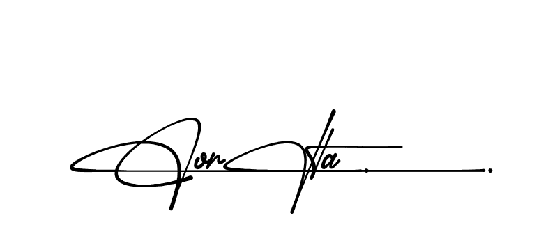 The best way (Amadgone-BW1ax) to make a short signature is to pick only two or three words in your name. The name Ceard include a total of six letters. For converting this name. Ceard signature style 2 images and pictures png