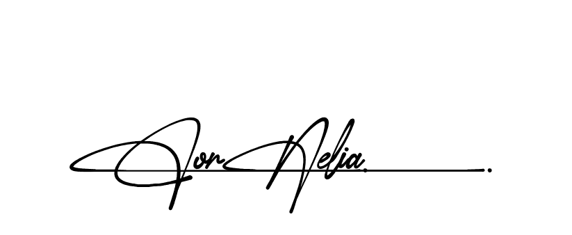 The best way (Amadgone-BW1ax) to make a short signature is to pick only two or three words in your name. The name Ceard include a total of six letters. For converting this name. Ceard signature style 2 images and pictures png