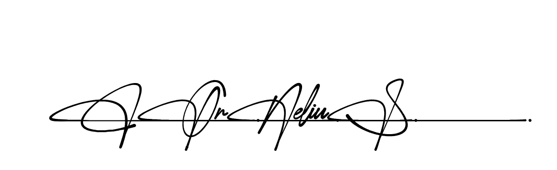 The best way (Amadgone-BW1ax) to make a short signature is to pick only two or three words in your name. The name Ceard include a total of six letters. For converting this name. Ceard signature style 2 images and pictures png