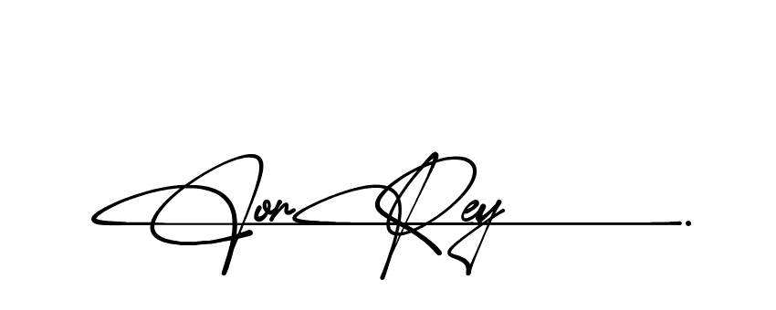 The best way (Amadgone-BW1ax) to make a short signature is to pick only two or three words in your name. The name Ceard include a total of six letters. For converting this name. Ceard signature style 2 images and pictures png