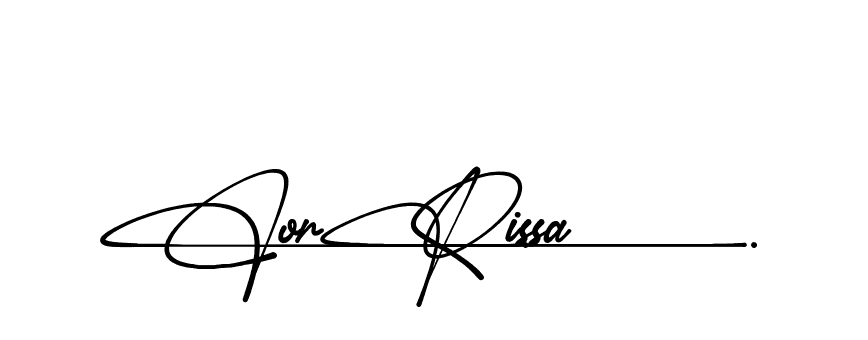 The best way (Amadgone-BW1ax) to make a short signature is to pick only two or three words in your name. The name Ceard include a total of six letters. For converting this name. Ceard signature style 2 images and pictures png