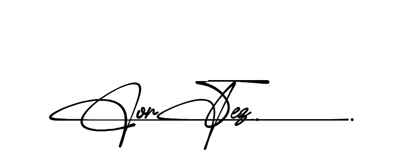 The best way (Amadgone-BW1ax) to make a short signature is to pick only two or three words in your name. The name Ceard include a total of six letters. For converting this name. Ceard signature style 2 images and pictures png