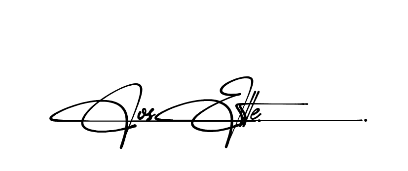 The best way (Amadgone-BW1ax) to make a short signature is to pick only two or three words in your name. The name Ceard include a total of six letters. For converting this name. Ceard signature style 2 images and pictures png