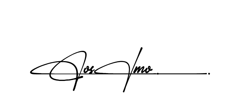 The best way (Amadgone-BW1ax) to make a short signature is to pick only two or three words in your name. The name Ceard include a total of six letters. For converting this name. Ceard signature style 2 images and pictures png