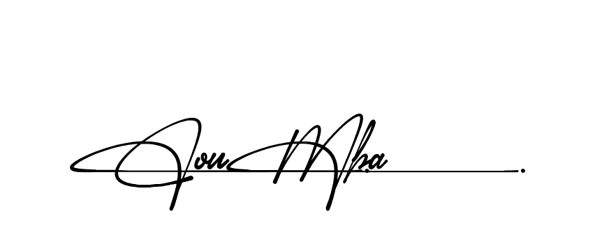 The best way (Amadgone-BW1ax) to make a short signature is to pick only two or three words in your name. The name Ceard include a total of six letters. For converting this name. Ceard signature style 2 images and pictures png