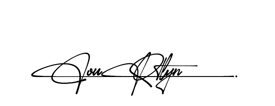 The best way (Amadgone-BW1ax) to make a short signature is to pick only two or three words in your name. The name Ceard include a total of six letters. For converting this name. Ceard signature style 2 images and pictures png