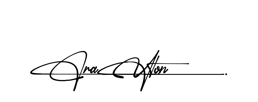 The best way (Amadgone-BW1ax) to make a short signature is to pick only two or three words in your name. The name Ceard include a total of six letters. For converting this name. Ceard signature style 2 images and pictures png