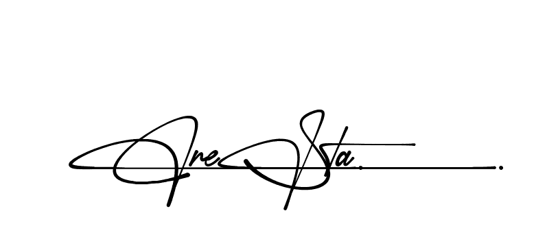 The best way (Amadgone-BW1ax) to make a short signature is to pick only two or three words in your name. The name Ceard include a total of six letters. For converting this name. Ceard signature style 2 images and pictures png