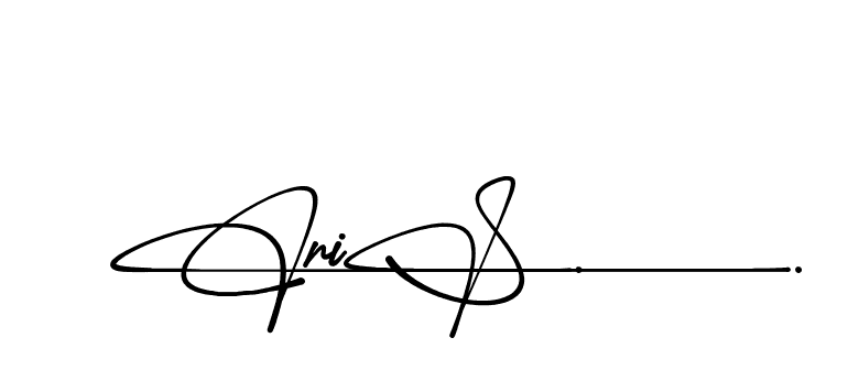 The best way (Amadgone-BW1ax) to make a short signature is to pick only two or three words in your name. The name Ceard include a total of six letters. For converting this name. Ceard signature style 2 images and pictures png