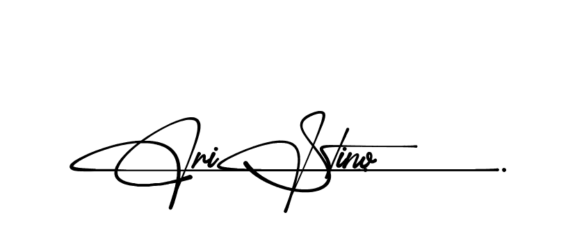 The best way (Amadgone-BW1ax) to make a short signature is to pick only two or three words in your name. The name Ceard include a total of six letters. For converting this name. Ceard signature style 2 images and pictures png