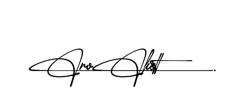 The best way (Amadgone-BW1ax) to make a short signature is to pick only two or three words in your name. The name Ceard include a total of six letters. For converting this name. Ceard signature style 2 images and pictures png