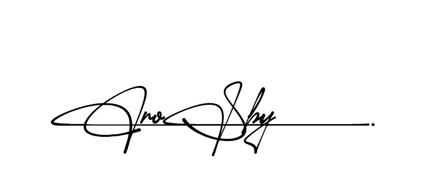 The best way (Amadgone-BW1ax) to make a short signature is to pick only two or three words in your name. The name Ceard include a total of six letters. For converting this name. Ceard signature style 2 images and pictures png