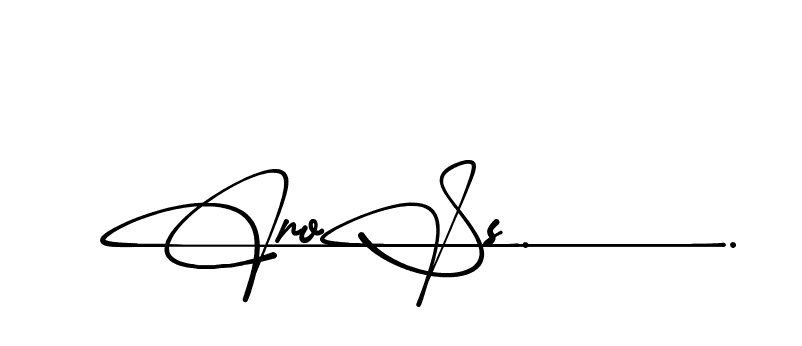 The best way (Amadgone-BW1ax) to make a short signature is to pick only two or three words in your name. The name Ceard include a total of six letters. For converting this name. Ceard signature style 2 images and pictures png