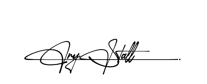 The best way (Amadgone-BW1ax) to make a short signature is to pick only two or three words in your name. The name Ceard include a total of six letters. For converting this name. Ceard signature style 2 images and pictures png