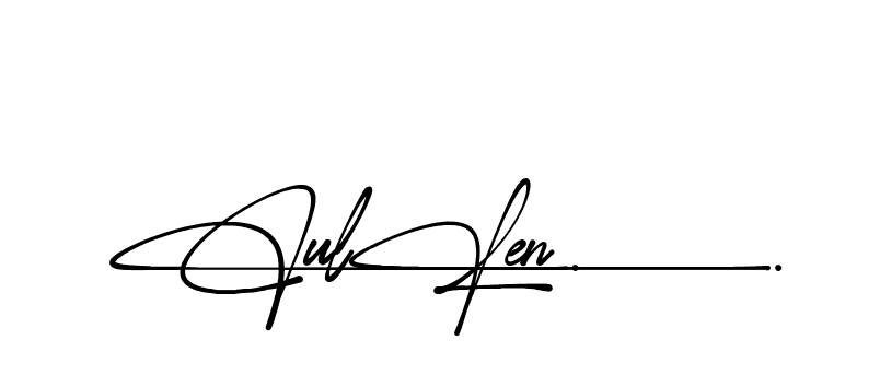 The best way (Amadgone-BW1ax) to make a short signature is to pick only two or three words in your name. The name Ceard include a total of six letters. For converting this name. Ceard signature style 2 images and pictures png