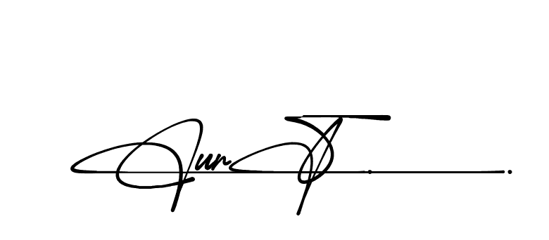 The best way (Amadgone-BW1ax) to make a short signature is to pick only two or three words in your name. The name Ceard include a total of six letters. For converting this name. Ceard signature style 2 images and pictures png