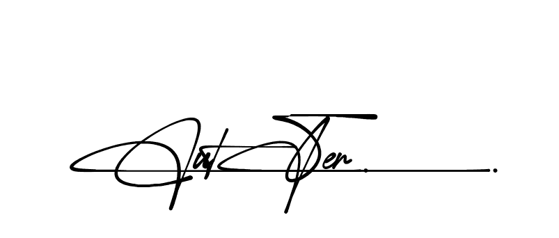 The best way (Amadgone-BW1ax) to make a short signature is to pick only two or three words in your name. The name Ceard include a total of six letters. For converting this name. Ceard signature style 2 images and pictures png