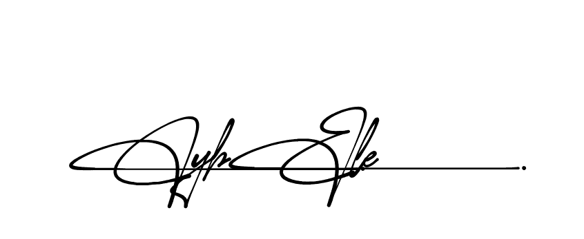 The best way (Amadgone-BW1ax) to make a short signature is to pick only two or three words in your name. The name Ceard include a total of six letters. For converting this name. Ceard signature style 2 images and pictures png