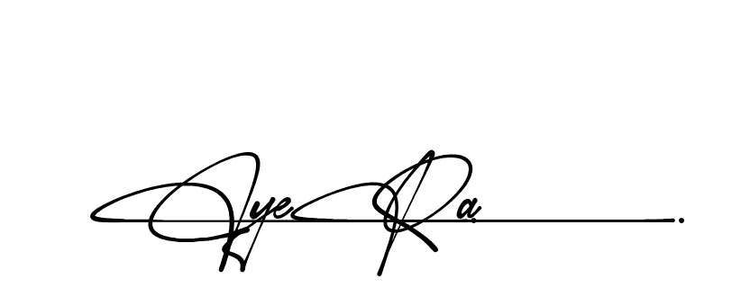 The best way (Amadgone-BW1ax) to make a short signature is to pick only two or three words in your name. The name Ceard include a total of six letters. For converting this name. Ceard signature style 2 images and pictures png