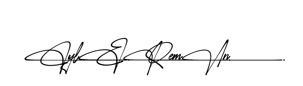 The best way (Amadgone-BW1ax) to make a short signature is to pick only two or three words in your name. The name Ceard include a total of six letters. For converting this name. Ceard signature style 2 images and pictures png