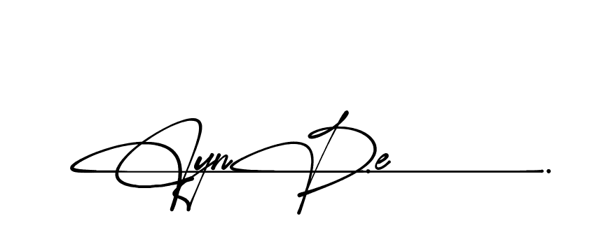 The best way (Amadgone-BW1ax) to make a short signature is to pick only two or three words in your name. The name Ceard include a total of six letters. For converting this name. Ceard signature style 2 images and pictures png