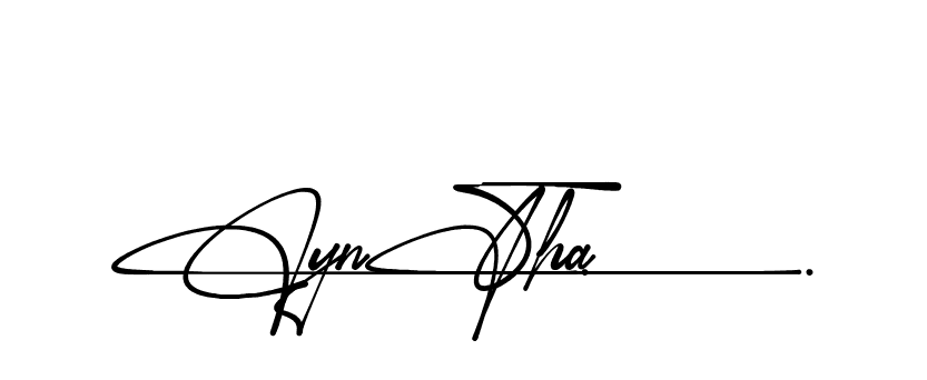 The best way (Amadgone-BW1ax) to make a short signature is to pick only two or three words in your name. The name Ceard include a total of six letters. For converting this name. Ceard signature style 2 images and pictures png