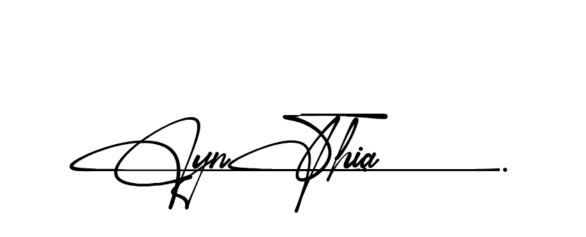 The best way (Amadgone-BW1ax) to make a short signature is to pick only two or three words in your name. The name Ceard include a total of six letters. For converting this name. Ceard signature style 2 images and pictures png