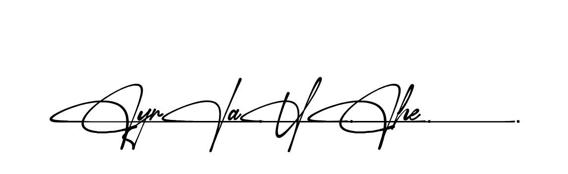 The best way (Amadgone-BW1ax) to make a short signature is to pick only two or three words in your name. The name Ceard include a total of six letters. For converting this name. Ceard signature style 2 images and pictures png