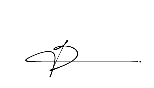 The best way (Amadgone-BW1ax) to make a short signature is to pick only two or three words in your name. The name Ceard include a total of six letters. For converting this name. Ceard signature style 2 images and pictures png