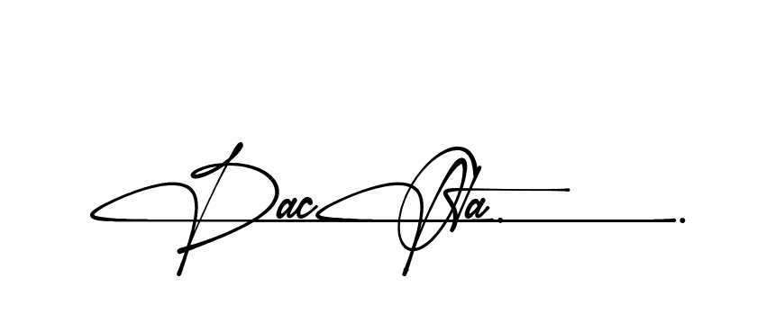 The best way (Amadgone-BW1ax) to make a short signature is to pick only two or three words in your name. The name Ceard include a total of six letters. For converting this name. Ceard signature style 2 images and pictures png