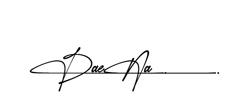 The best way (Amadgone-BW1ax) to make a short signature is to pick only two or three words in your name. The name Ceard include a total of six letters. For converting this name. Ceard signature style 2 images and pictures png
