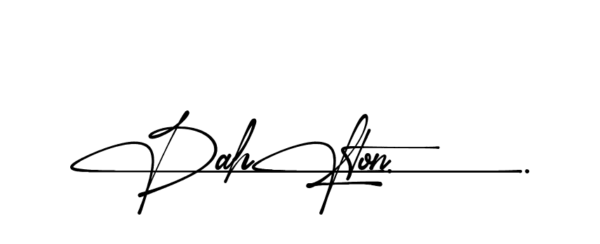 The best way (Amadgone-BW1ax) to make a short signature is to pick only two or three words in your name. The name Ceard include a total of six letters. For converting this name. Ceard signature style 2 images and pictures png