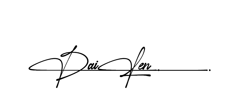 The best way (Amadgone-BW1ax) to make a short signature is to pick only two or three words in your name. The name Ceard include a total of six letters. For converting this name. Ceard signature style 2 images and pictures png