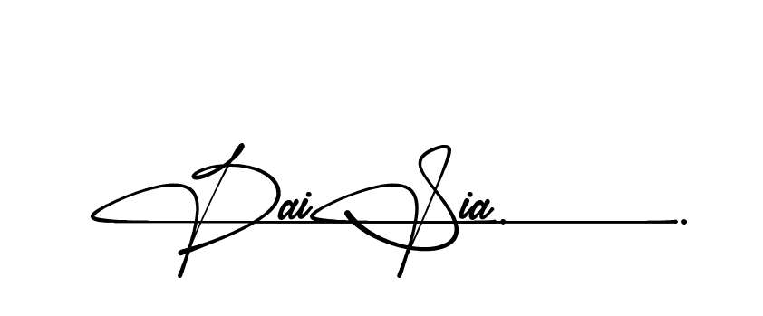 The best way (Amadgone-BW1ax) to make a short signature is to pick only two or three words in your name. The name Ceard include a total of six letters. For converting this name. Ceard signature style 2 images and pictures png