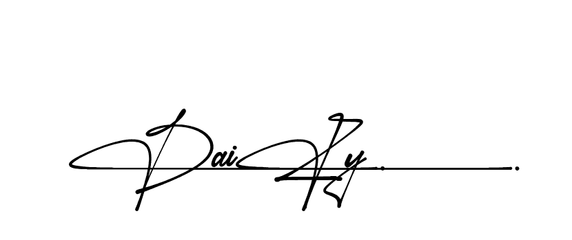 The best way (Amadgone-BW1ax) to make a short signature is to pick only two or three words in your name. The name Ceard include a total of six letters. For converting this name. Ceard signature style 2 images and pictures png