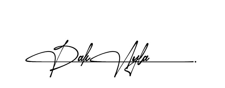 The best way (Amadgone-BW1ax) to make a short signature is to pick only two or three words in your name. The name Ceard include a total of six letters. For converting this name. Ceard signature style 2 images and pictures png