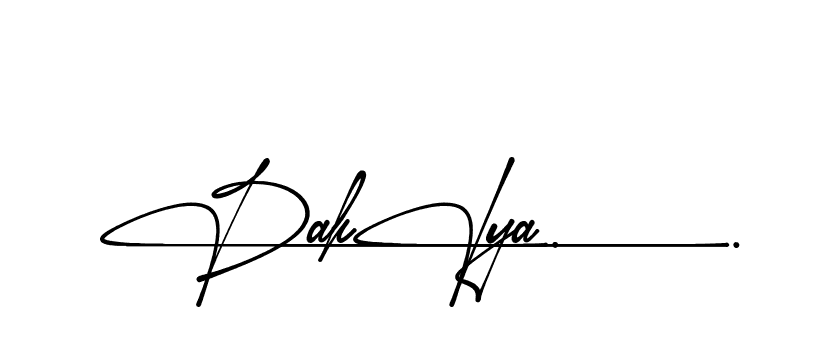 The best way (Amadgone-BW1ax) to make a short signature is to pick only two or three words in your name. The name Ceard include a total of six letters. For converting this name. Ceard signature style 2 images and pictures png