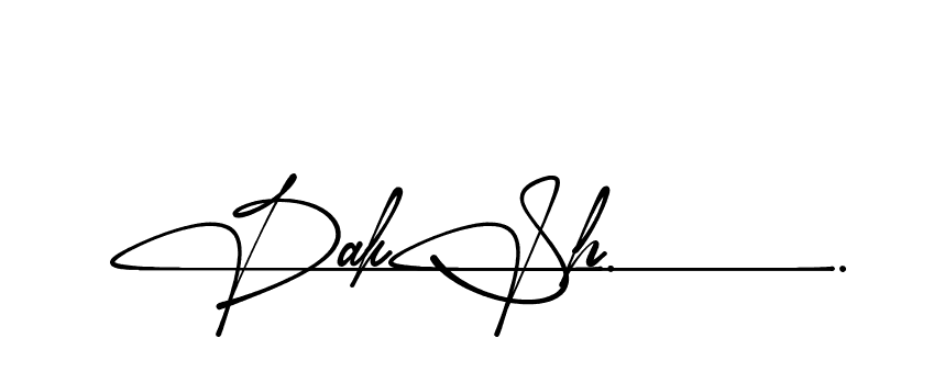 The best way (Amadgone-BW1ax) to make a short signature is to pick only two or three words in your name. The name Ceard include a total of six letters. For converting this name. Ceard signature style 2 images and pictures png