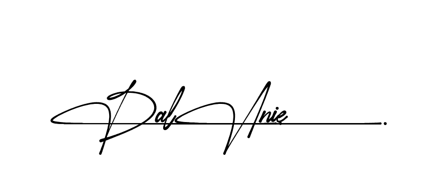 The best way (Amadgone-BW1ax) to make a short signature is to pick only two or three words in your name. The name Ceard include a total of six letters. For converting this name. Ceard signature style 2 images and pictures png