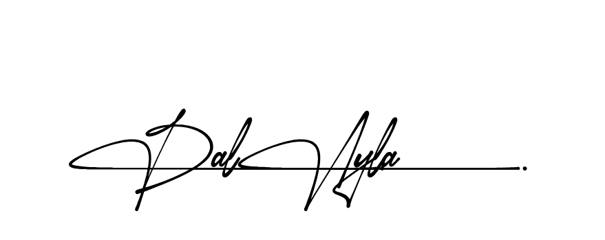 The best way (Amadgone-BW1ax) to make a short signature is to pick only two or three words in your name. The name Ceard include a total of six letters. For converting this name. Ceard signature style 2 images and pictures png