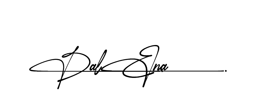 The best way (Amadgone-BW1ax) to make a short signature is to pick only two or three words in your name. The name Ceard include a total of six letters. For converting this name. Ceard signature style 2 images and pictures png